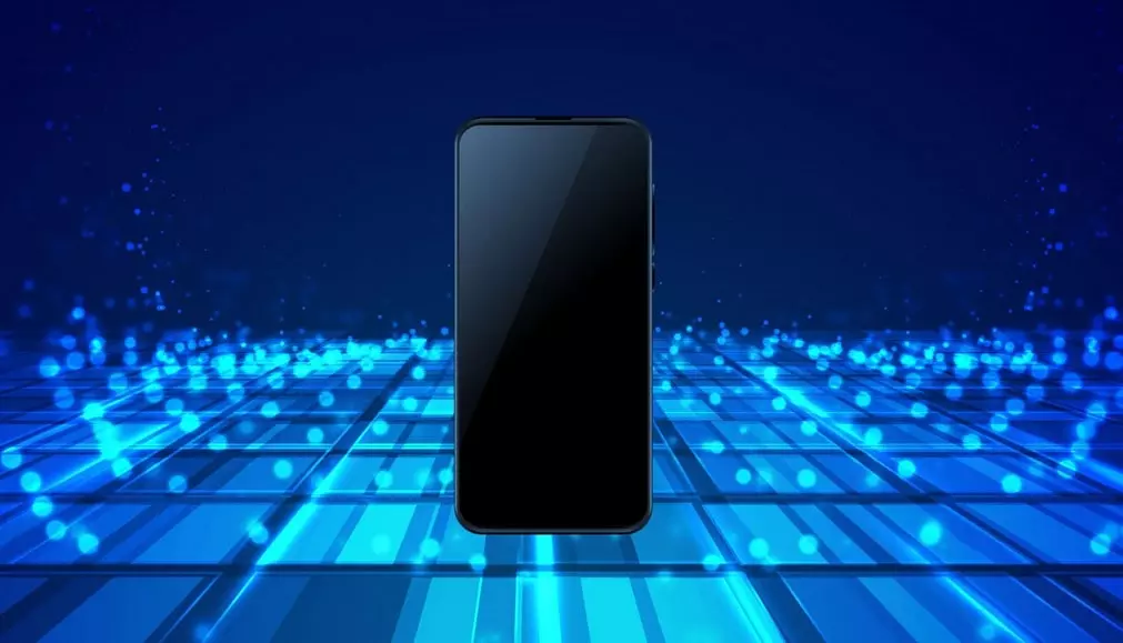 Phone Life 94, technicien certifié en réparation smartphones et iPhone