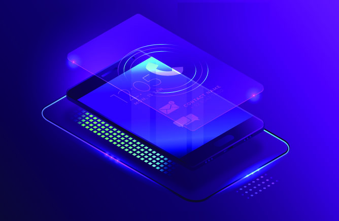 Phone Life réparation et dépannage tous téléphones 2025/2026