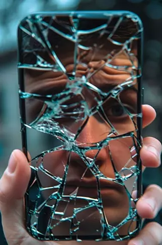 Phone Life : dépannage et réparation iphone