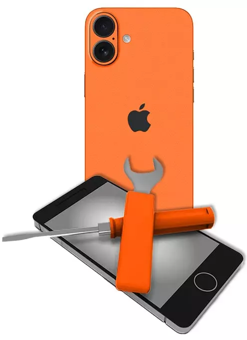Phone Life : Dépannage et réparation téléphone