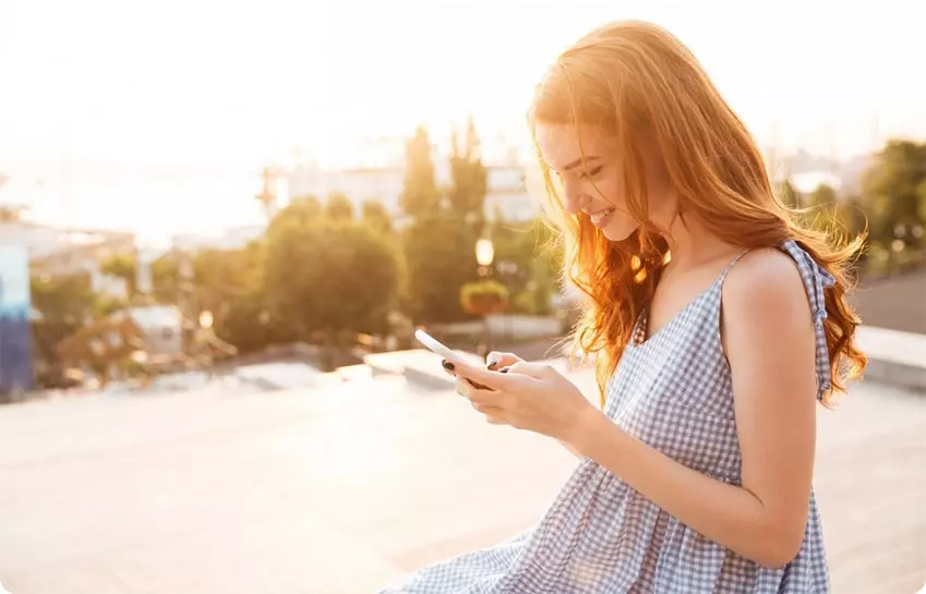 Phone Life 94 : réparation téléphone été 2025