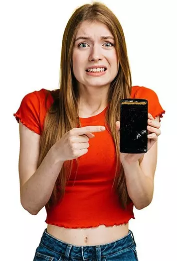 Réparation téléphone tous modèles Val de Marne
