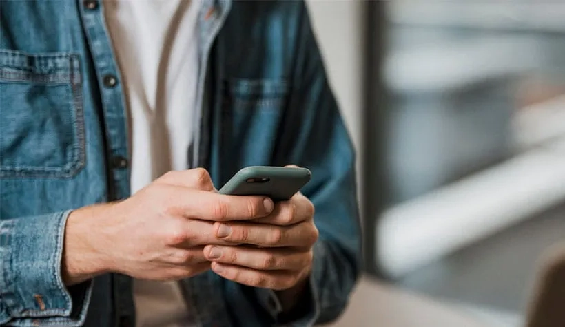 Le guide pour prolonger la durée de vie de son smartphone