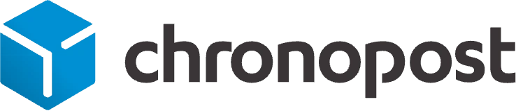 Chronopost – relais colis Phone Life Fresnes