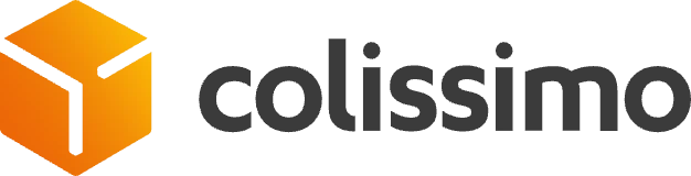 Colissimo – relais colis Phone Life Fresnes