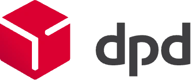 DPD – relais colis Phone Life Fresnes
